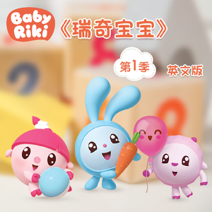 欧美激情免费电影一区
