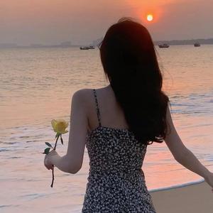 欧美激情免费电影一区
