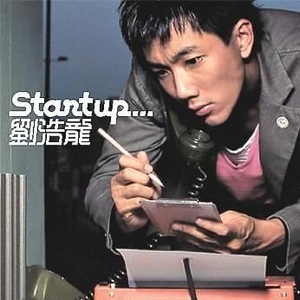 欧美激情免费电影一区
