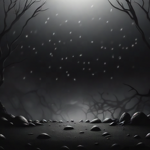 欧美激情免费电影一区
