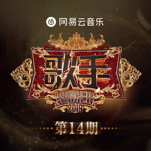 欧美激情免费电影一区
