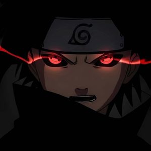 欧美激情免费电影一区
