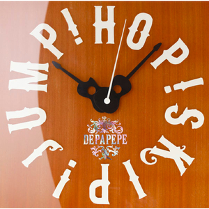 欧美激情免费电影一区
