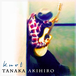 欧美激情免费电影一区
