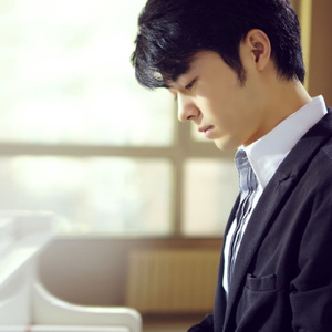 欧美激情免费电影一区
