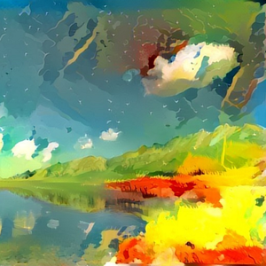 欧美激情免费电影一区
